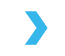 Next Billion Users